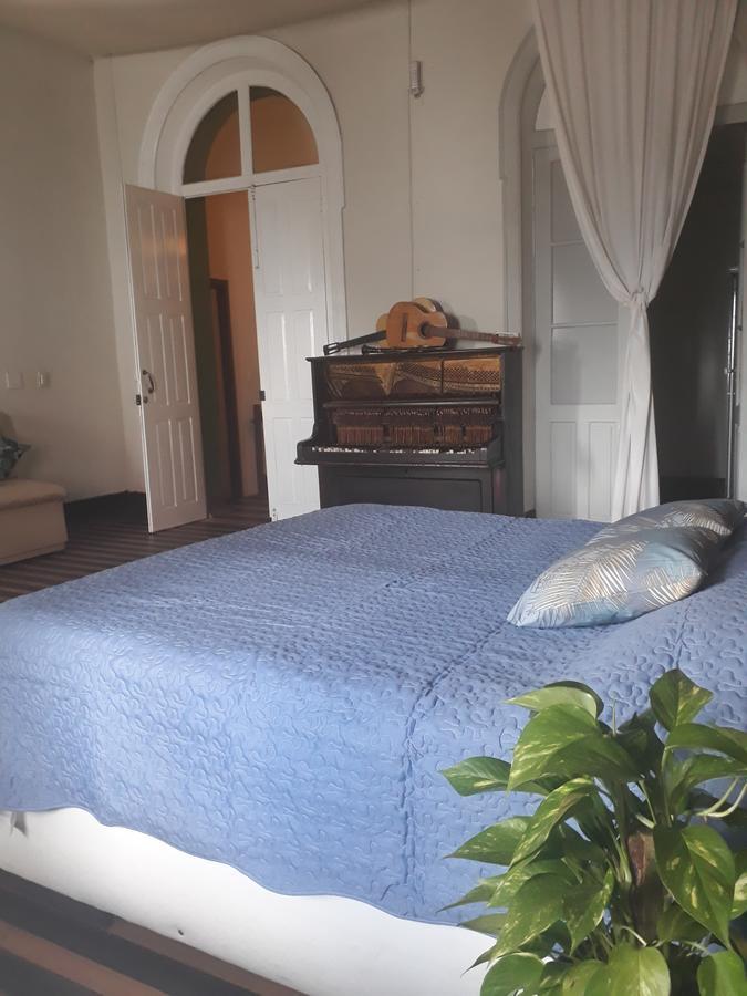 Hotel Della Luna Belem  Ngoại thất bức ảnh