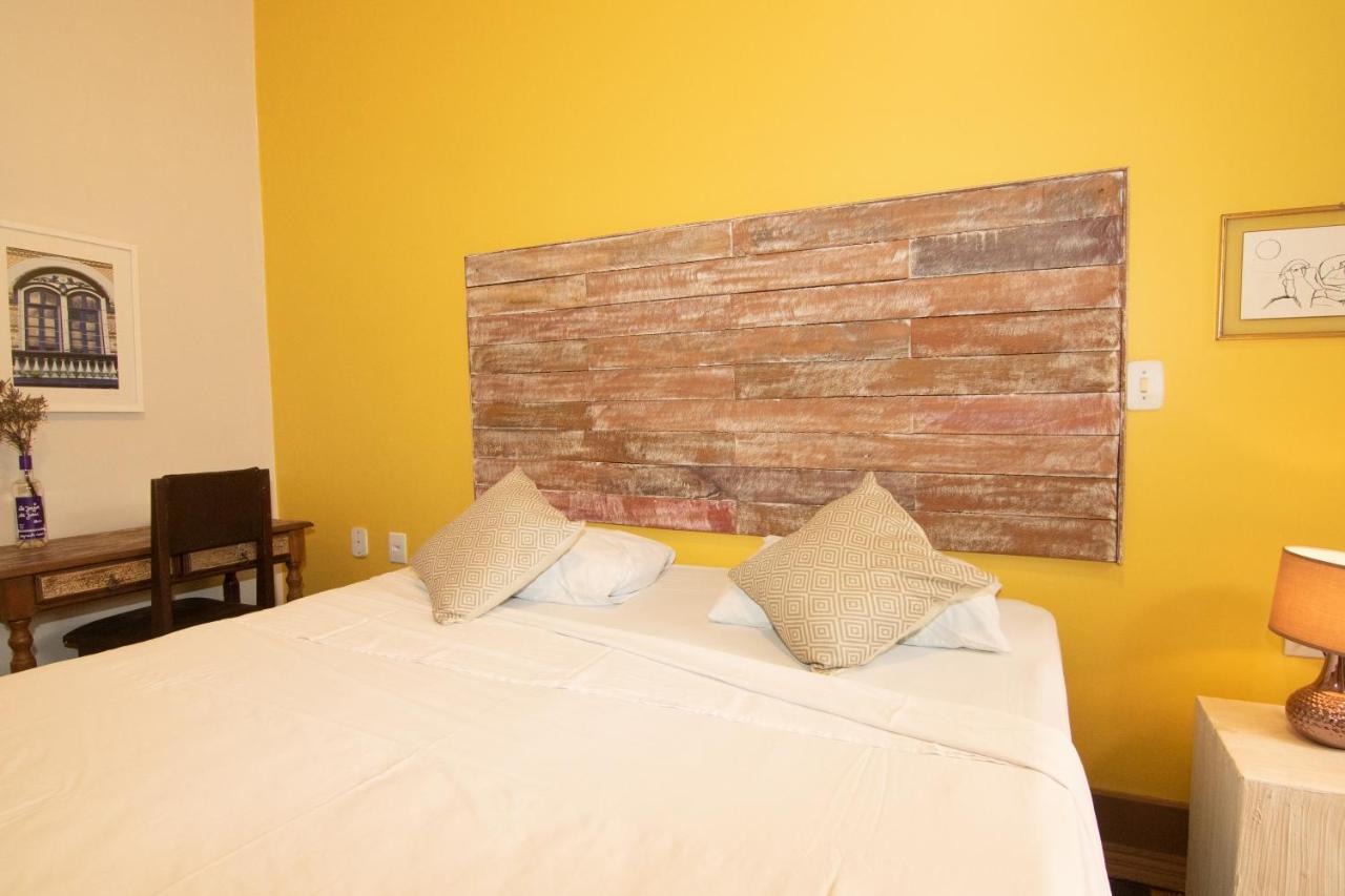 Hotel Della Luna Belem  Ngoại thất bức ảnh