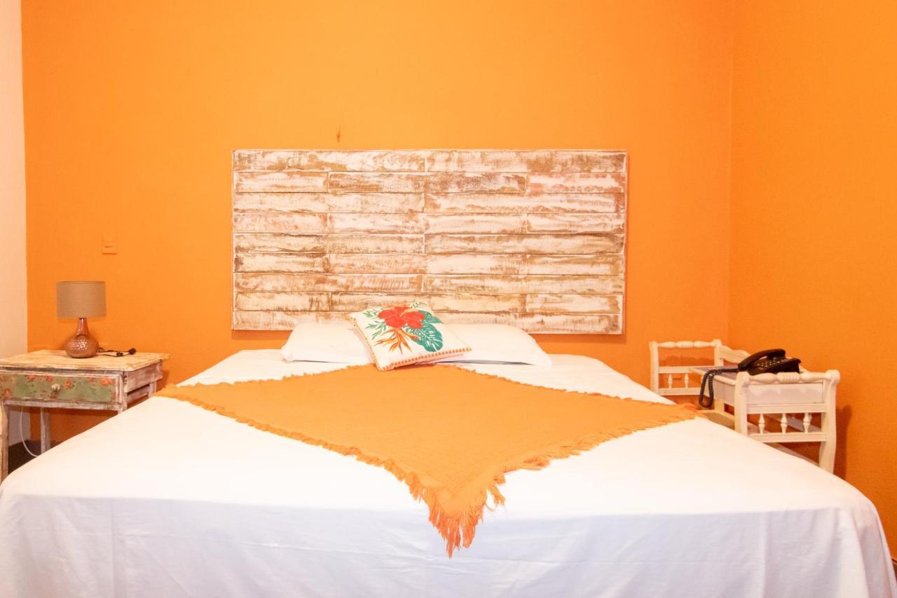 Hotel Della Luna Belem  Ngoại thất bức ảnh