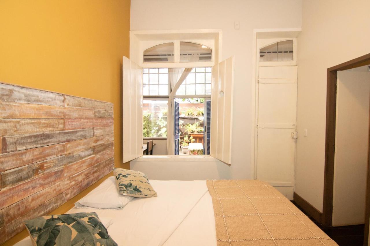 Hotel Della Luna Belem  Ngoại thất bức ảnh